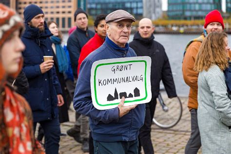 nordicbet kommunalvalg